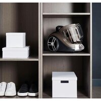 Пылесос Tefal TW4B50EA - Превью изображения №5 — Интернет-магазин Time-Shop