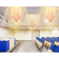 Инфракрасный обогреватель Ballu BIH-S2-0.3 - Превью изображения №5 — Интернет-магазин Time-Shop