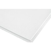 Инфракрасный обогреватель Ballu BIH-S2-0.3 - Превью изображения №3 — Интернет-магазин Time-Shop