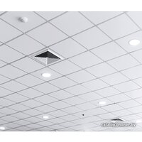 Инфракрасный обогреватель Ballu BIH-S2-0.3 - Превью изображения №4 — Интернет-магазин Time-Shop