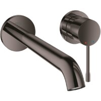 Grohe Essence New 19967A01 (темный графит)