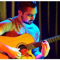 Радиосистема Audio-Technica PRO70 - Превью изображения №6 — Интернет-магазин Time-Shop