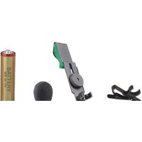 Радиосистема Audio-Technica PRO70 - Превью изображения №4 — Интернет-магазин Time-Shop