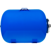 Джилекс Г 50 «Хит»