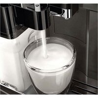 Кофемашина Gaggia Anima Class OTC RI8759/01 - Превью изображения №2 — Интернет-магазин Time-Shop