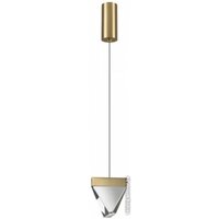 Odeon Light Ray 6678/5L