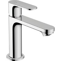 Hansgrohe Rebris S 72520000