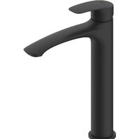 Milardo Rora RORBL01M01