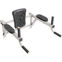 Romana 11.05.09 (белый муар)