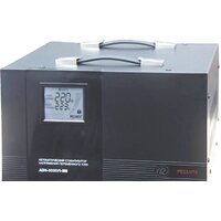 Ресанта АСН-5000/1-ЭМ