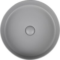 Умывальник Vincea VBS-216MG - Превью изображения №2 — Интернет-магазин Time-Shop