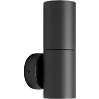 Elektrostandard Deep 40126/LED (черный)