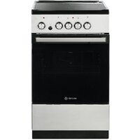 De luxe 506004.04ЭС-010