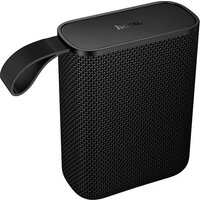 Hoco HC34 (черный)