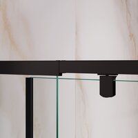 Душевой уголок RGW PA-078B 350807800-14 - Превью изображения №3 — Интернет-магазин Time-Shop