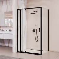 RGW PA-078B 350807800-14