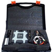 Портативное пусковое устройство Aurora Atom 28 - Превью изображения №7 — Интернет-магазин Time-Shop