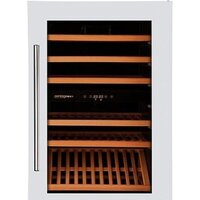 Винный шкаф Avintage AVI47XDZA - Превью изображения №2 — Интернет-магазин Time-Shop