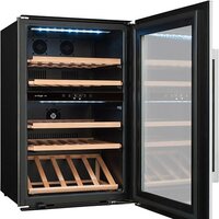 Винный шкаф Avintage AVI47XDZA - Превью изображения №6 — Интернет-магазин Time-Shop