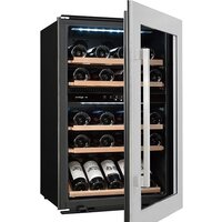 Винный шкаф Avintage AVI47XDZA - Превью изображения №7 — Интернет-магазин Time-Shop