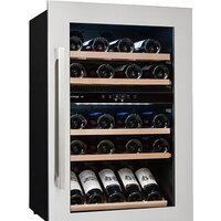 Винный шкаф Avintage AVI47XDZA - Превью изображения №4 — Интернет-магазин Time-Shop