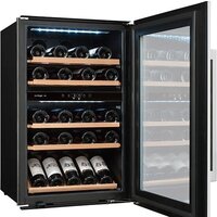 Винный шкаф Avintage AVI47XDZA - Превью изображения №3 — Интернет-магазин Time-Shop