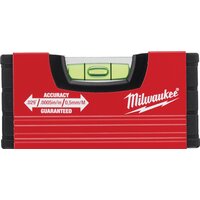 Milwaukee 4932459100