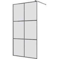 RGW WA-011B 35101160-84