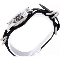 Наручные часы Восток Командирские 350607 - Превью изображения №4 — Интернет-магазин Time-Shop