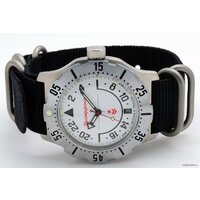 Наручные часы Восток Командирские 350607 - Превью изображения №6 — Интернет-магазин Time-Shop