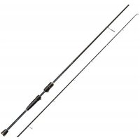 Okuma Psycho Perch UFR Spin PSY-S-732ML