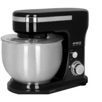 Планетарный миксер RED Solution RFM-5355 - Превью изображения №2 — Интернет-магазин Time-Shop