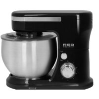 Кухонные комбайны, машины и планетарные миксеры