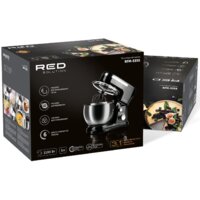 Планетарный миксер RED Solution RFM-5355 - Превью изображения №6 — Интернет-магазин Time-Shop