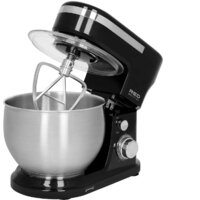 Планетарный миксер RED Solution RFM-5355 - Превью изображения №3 — Интернет-магазин Time-Shop