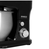 Планетарный миксер RED Solution RFM-5355 - Превью изображения №4 — Интернет-магазин Time-Shop