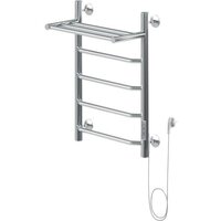 Полотенцесушители