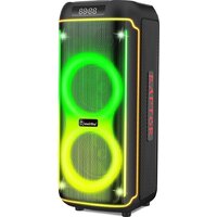 Патибокс SmartBuy Raptor SBS-5760 - Превью изображения №3 — Интернет-магазин Time-Shop