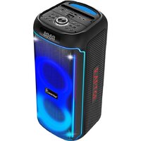 Патибокс SmartBuy Raptor SBS-5760 - Превью изображения №2 — Интернет-магазин Time-Shop