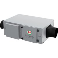 Royal Clima Vento RCV-900 LUX