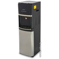 Кулер для воды HotFrost 35 AN - Превью изображения №3 — Интернет-магазин Time-Shop