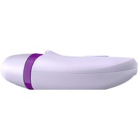 Эпилятор Philips BRE275/00 - Превью изображения №2 — Интернет-магазин Time-Shop