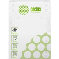 CACTUS A4 80 г/м2 250 л CS-OP-A480250