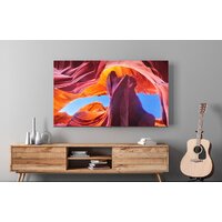 Телевизор Harper 50U770TS - Превью изображения №4 — Интернет-магазин Time-Shop