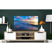 Телевизор Harper 50U770TS - Превью изображения №8 — Интернет-магазин Time-Shop