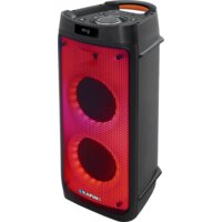 Патибокс Blaupunkt PB06DB - Превью изображения №2 — Интернет-магазин Time-Shop