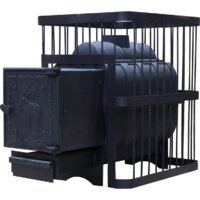 ComfortProm Чугун 26 м3