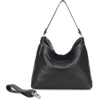 Mironpan 116879 (черный)