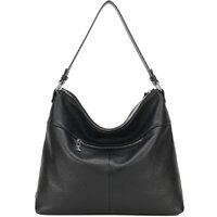 Женская сумка Mironpan 116879 (черный) - Превью изображения №2 — Интернет-магазин Time-Shop