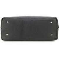 Женская сумка Mironpan 116879 (черный) - Превью изображения №5 — Интернет-магазин Time-Shop